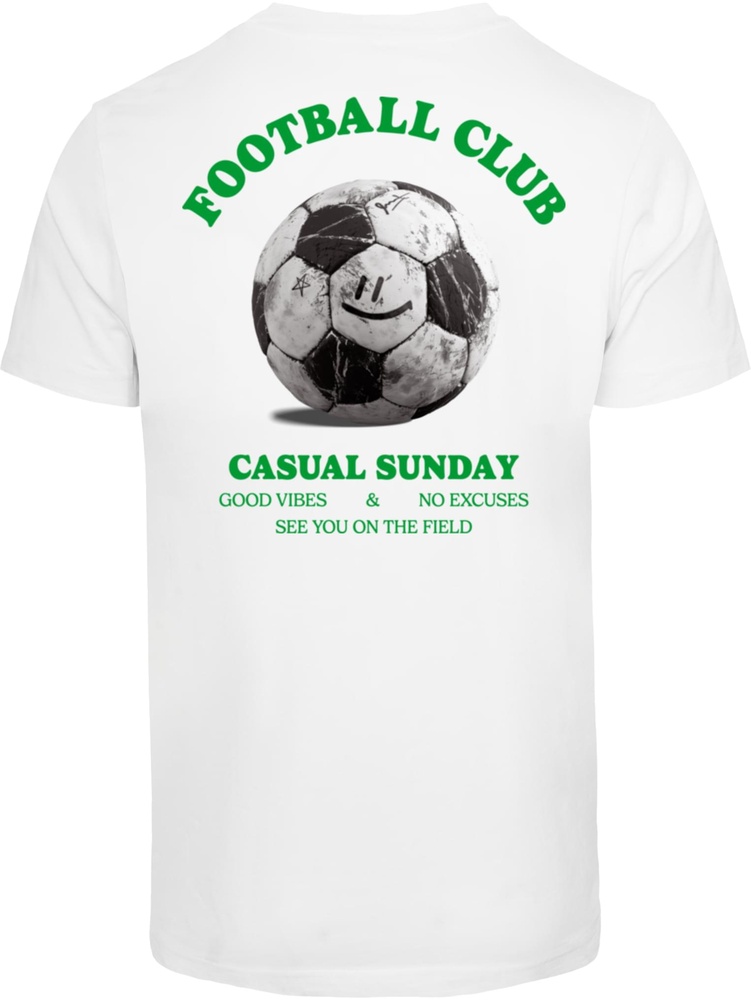 MisterTeeSeeyouontheFieldTeeMT3326