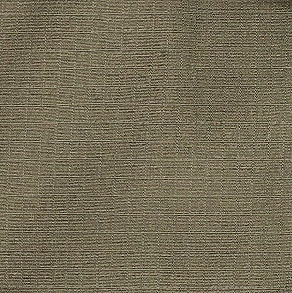 BranditHemdUSRipstopShirtShortSleeve4103