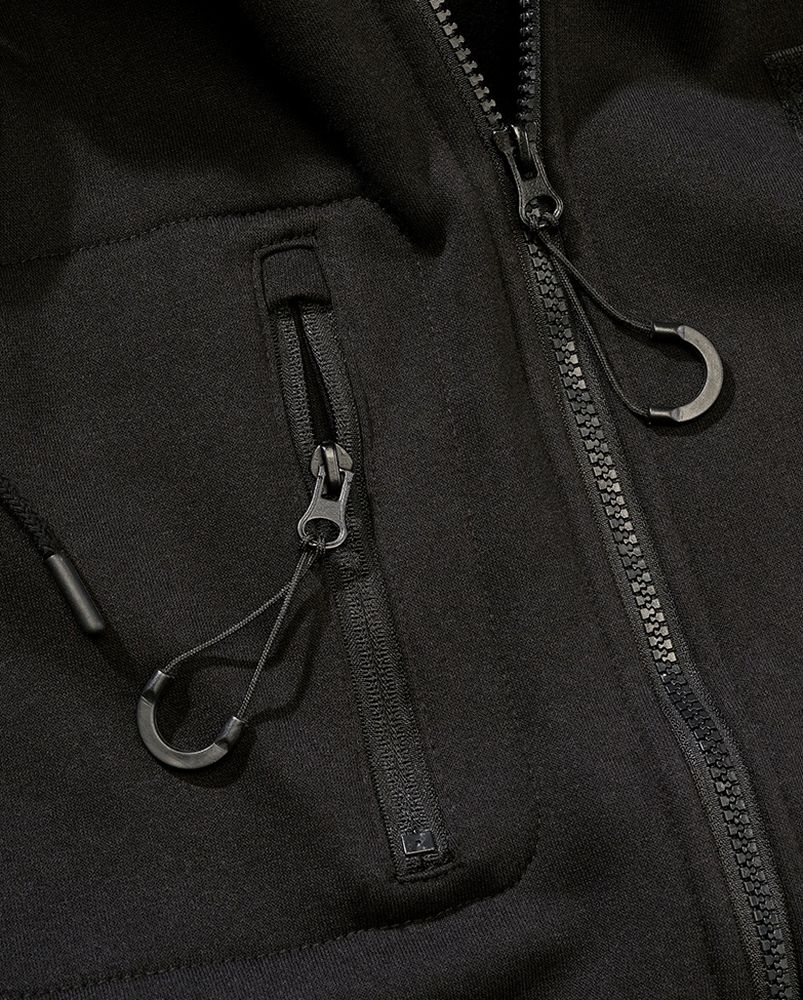 BranditTacticalSweatJacket5033