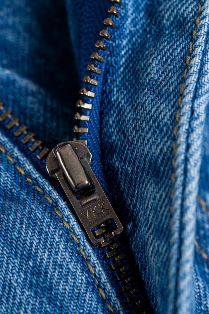 ReellDamenShortsWomenSiennaBaggyShort2201-004-01-152ClassicLightBlueStone-24