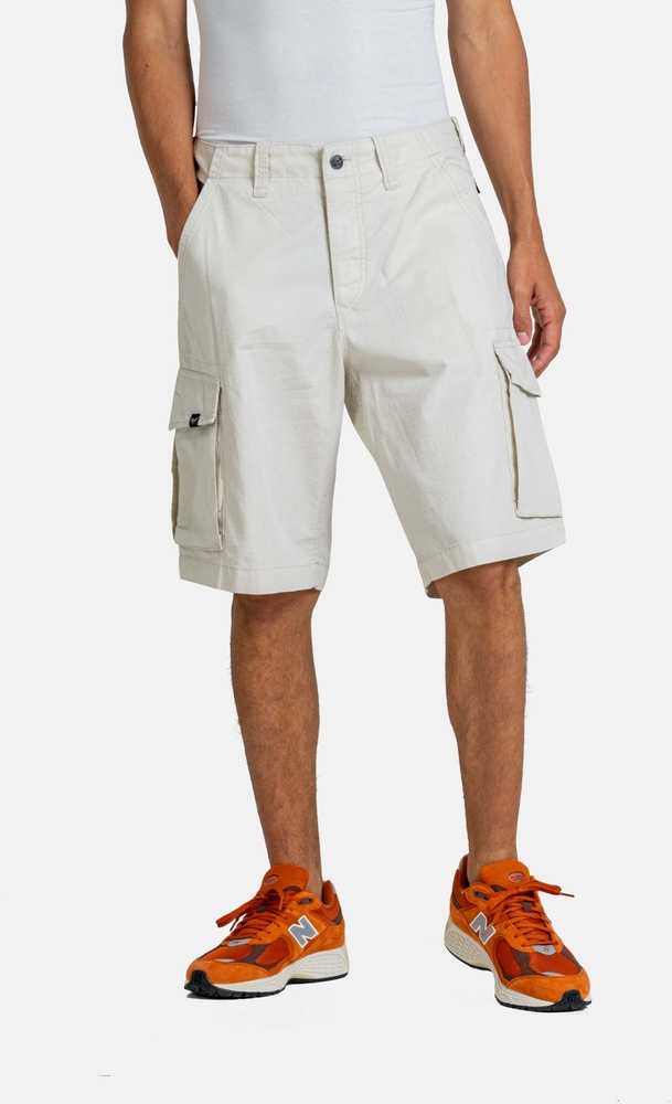 ReellShortNewCargoShort1202-003-01-002FlatWhite-26