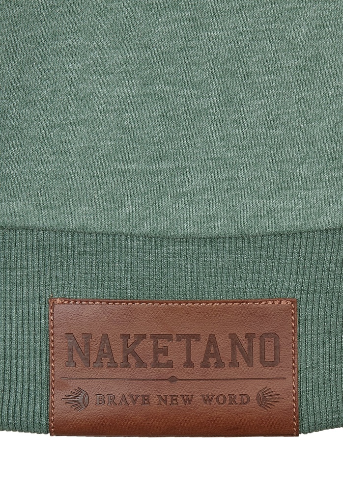 NaketanoPulloverRainerius2300-0207