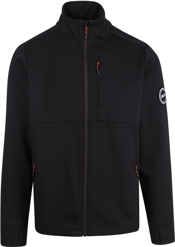 DLXT-ShirtTravis-DlxTop