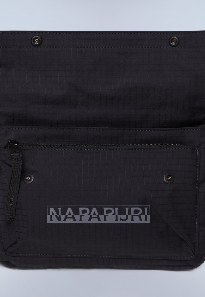 NapapijriTascheH-PalkCbNP0A88VGBlackBeauty