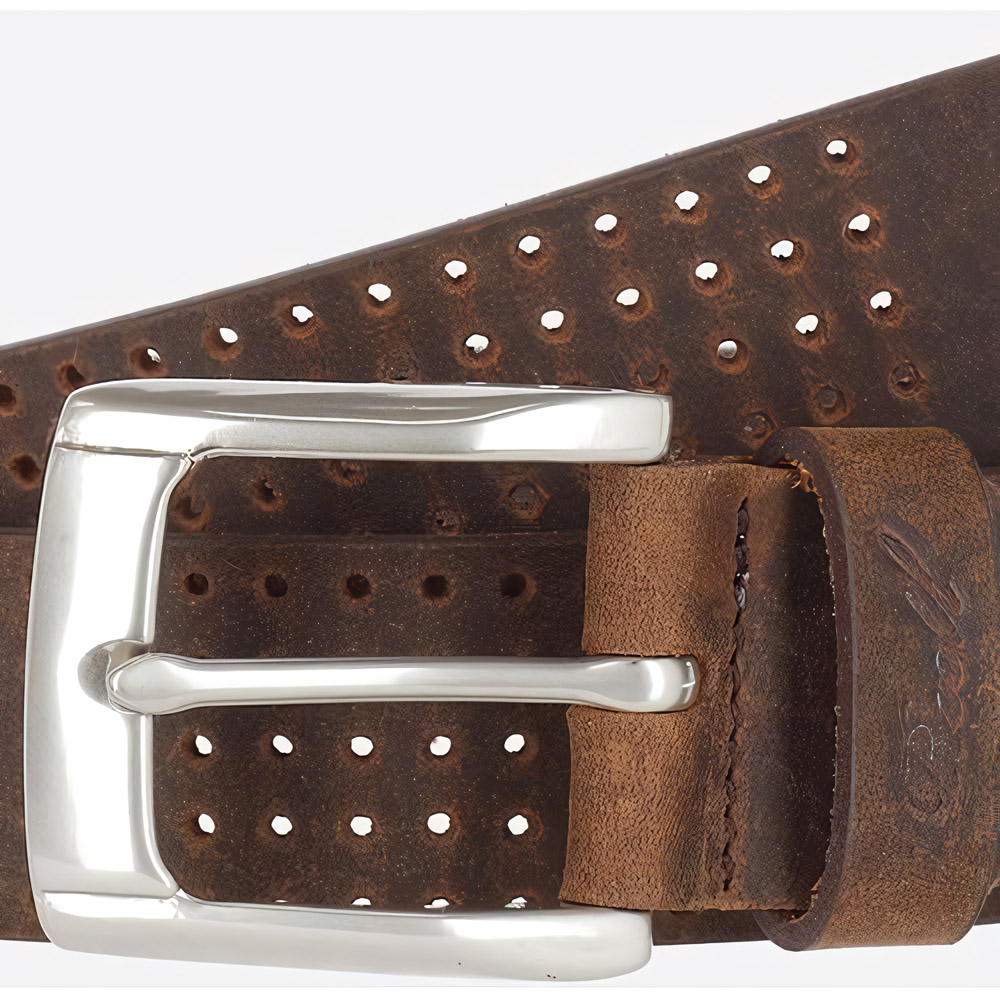 ReellGrtelPunchedBelt1401-001-02-033Cappuccino-SM