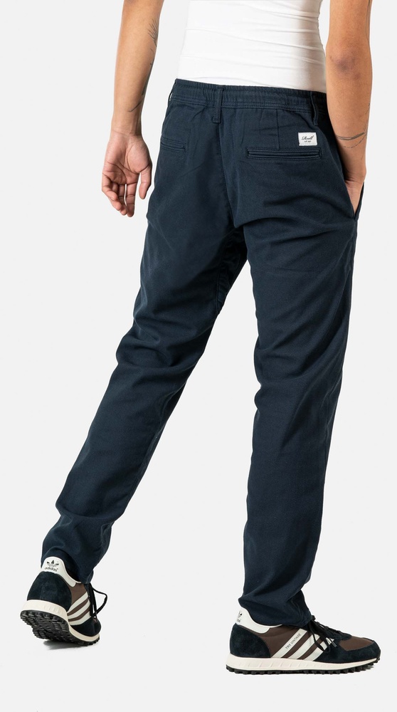 ReellStoffhoseReflexEvo1126-001-02-001DiamondNavy-XS