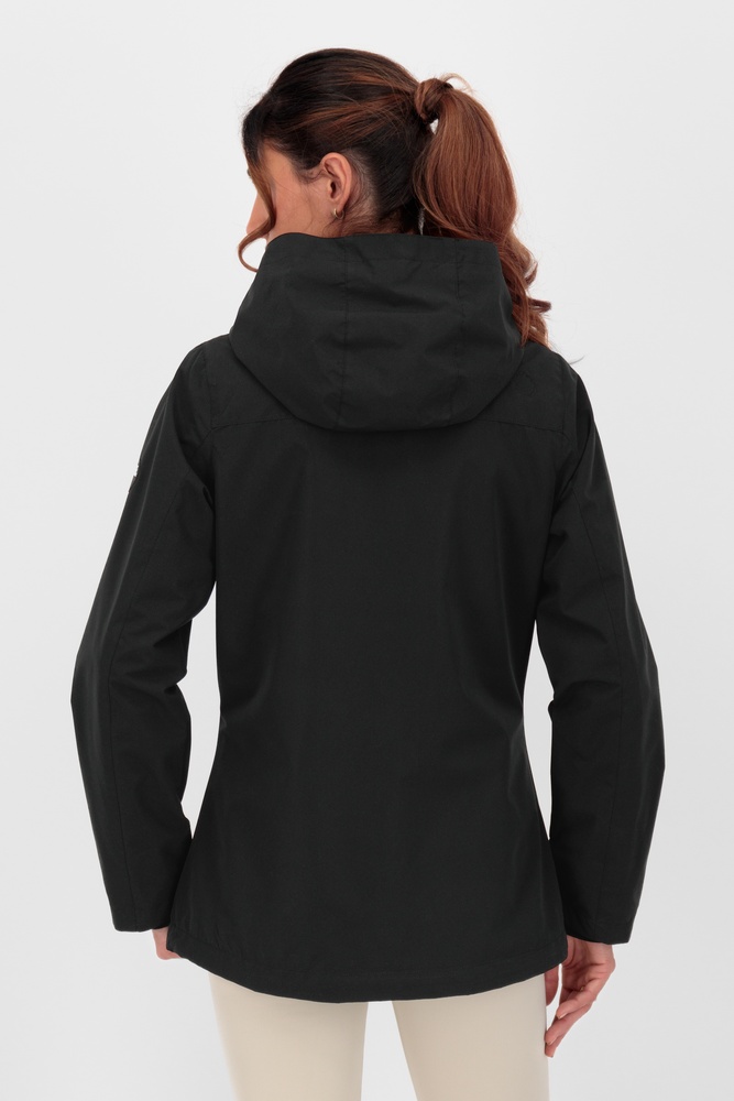 AlifeKickinDamenbergangsjackeKanaAKAJacket11310-9999