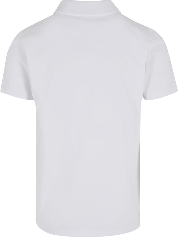 UrbanClassicsSoronaPoloTeeTB7168