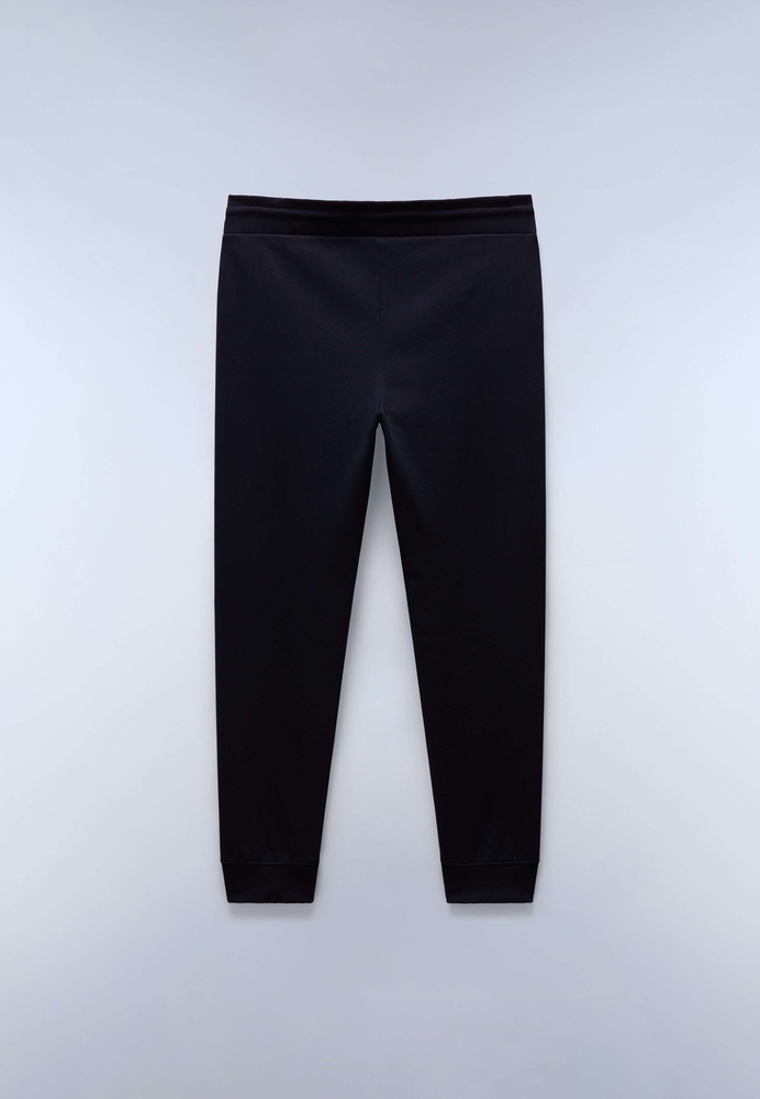 NapapijriTrainingshoseMalisNP0A4GBKTeaLeafG0A-XS