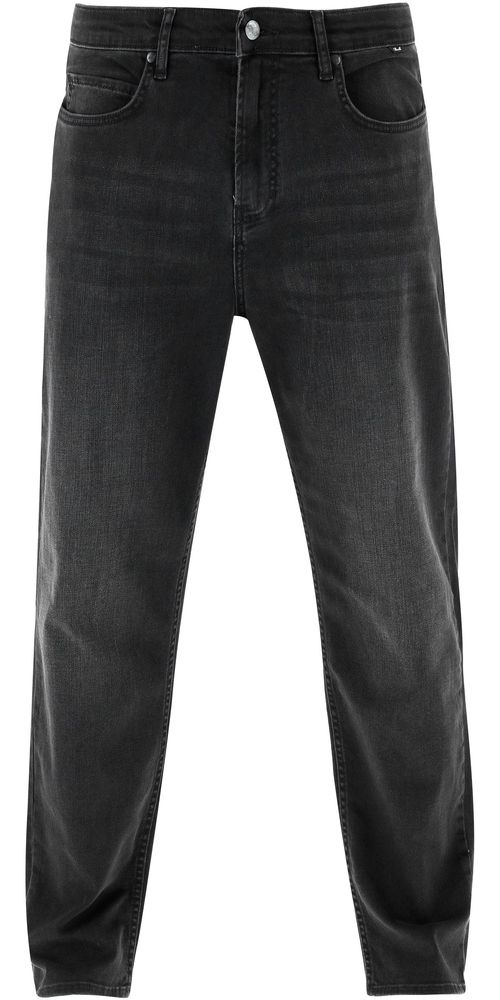 ReellJeanshoseRave1105-001-02-001BlackWash-W26-L30