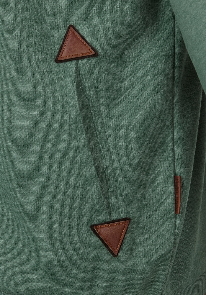 NaketanoSweatjackeDoppeldecker2400-0001