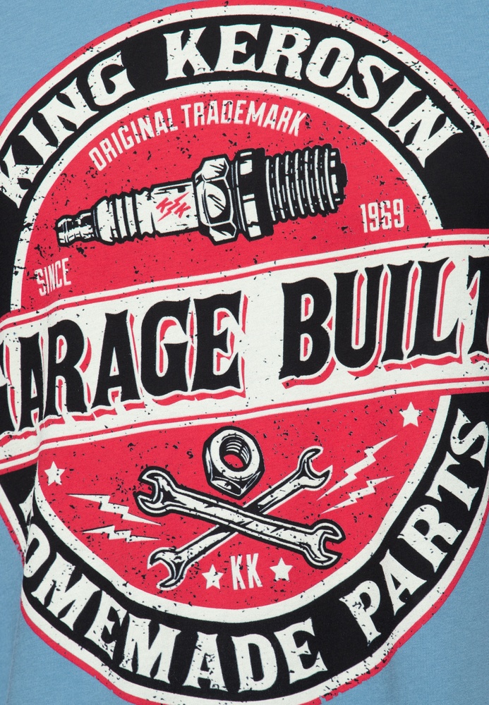 KingKerosinTShirt-GarageBuiltKK220136