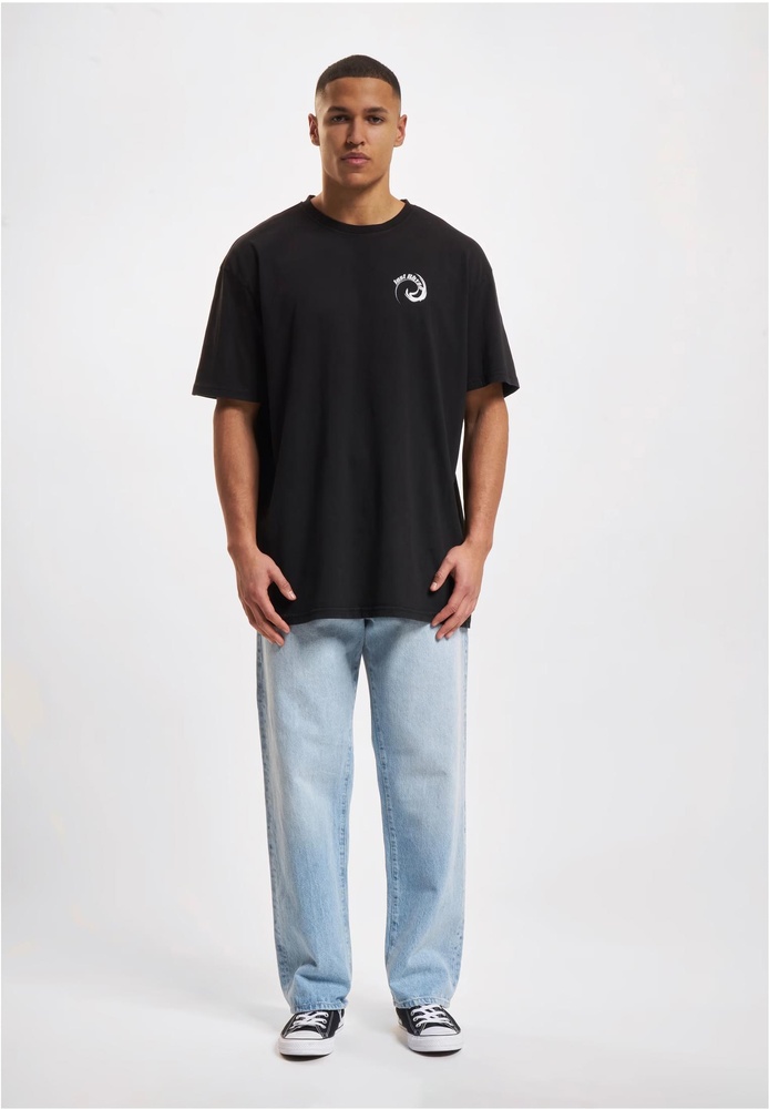 JustRhyseWaveT-ShirtsJRTS734T