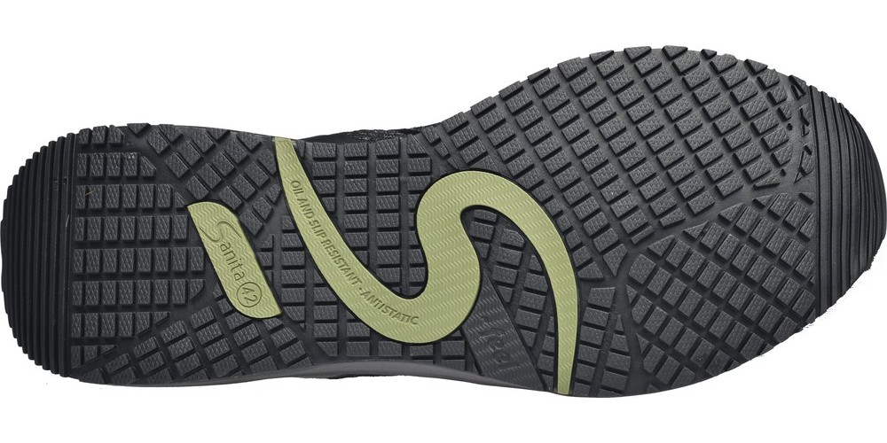 SanitaSchuheLuzon-EsdO1LaceShoe306025