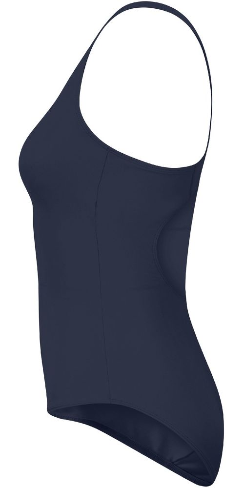 FilaDamenBadeanzugSakiRacerBackSwimsuit