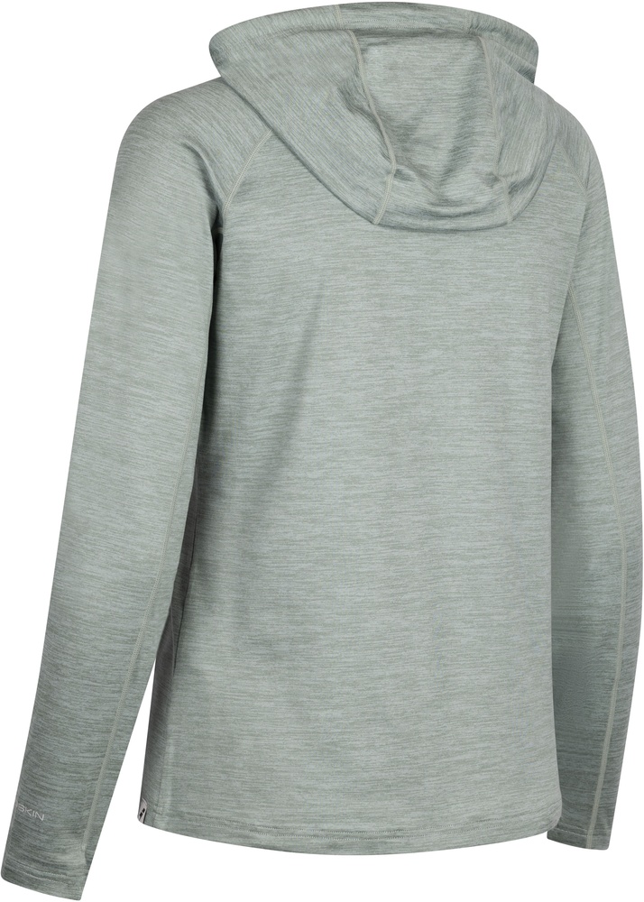 TrespassDamenHoodieHattieActiveHoodie