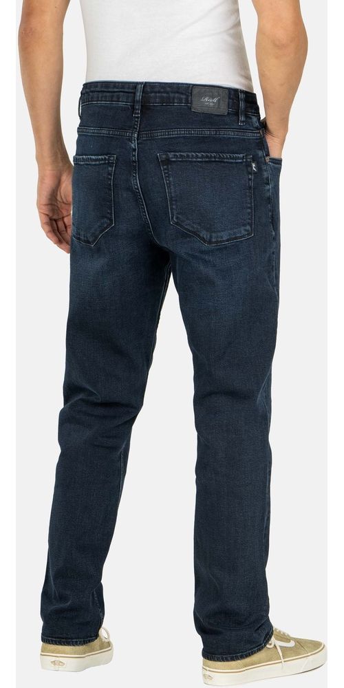 ReellJeanshoseLowfly21107-005-02-001VerdiBlueWash-W26-L30