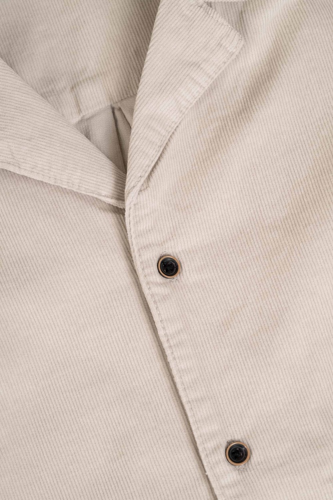 ReellT-ShirtResortCordShirt1302-053-01-006Oatmeal-S