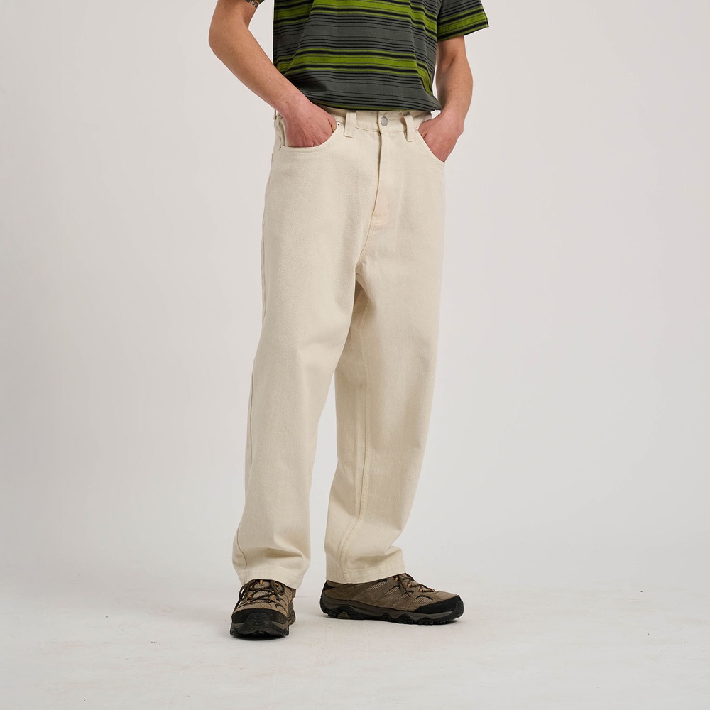 SantaCruzHoseBigPantsSCM-P2489BlondWood-28