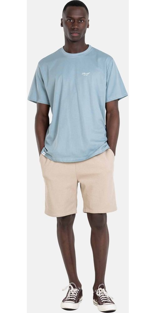 ReellShortsSurfaceShort1201-026-15-163