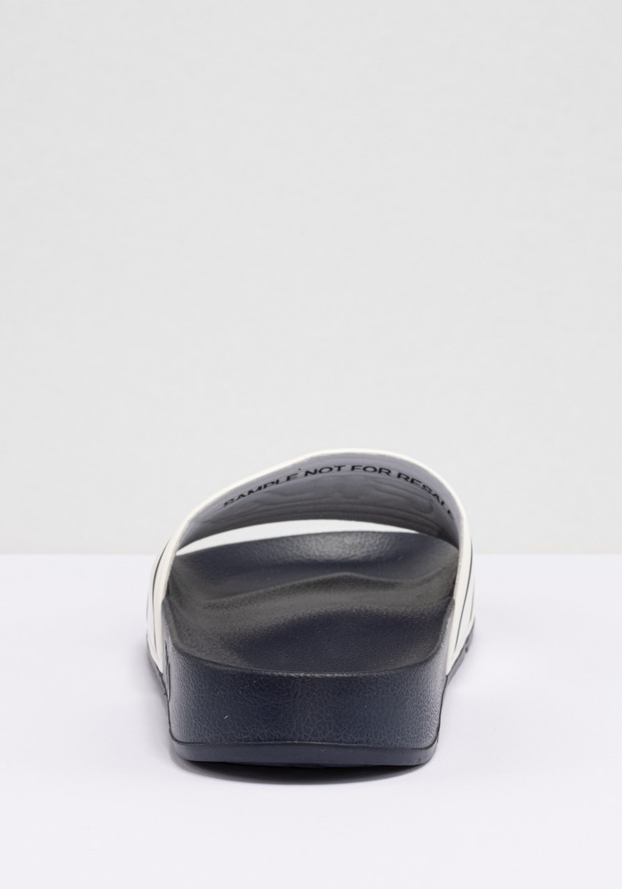 FilaSandalenSlipperMorroBaySlipperWhiteFilaNavy-39