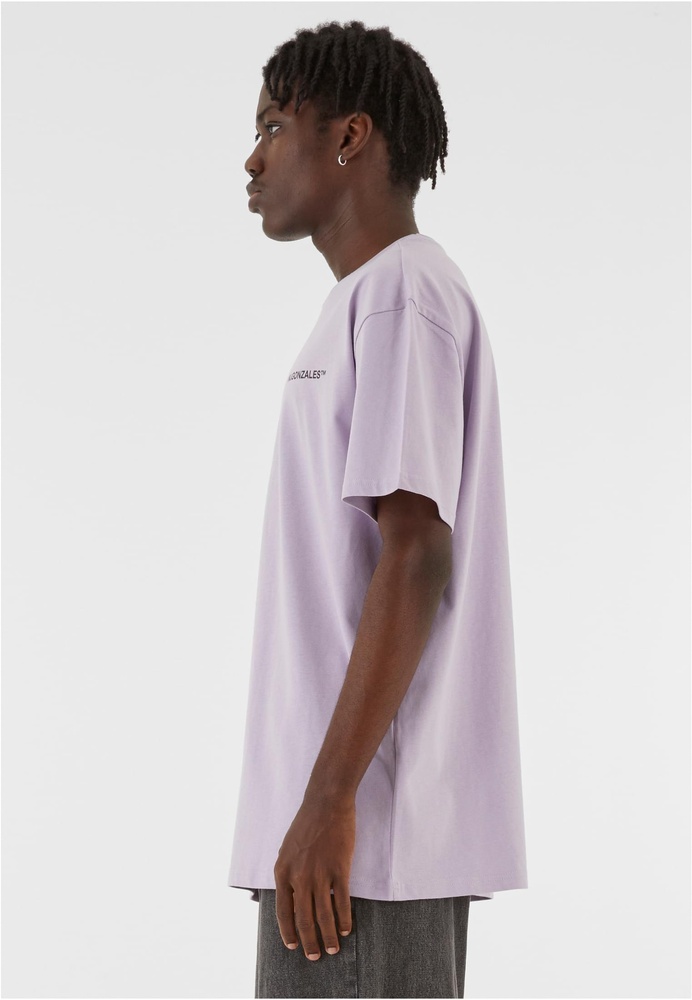 MJGONZALEST-ShirtMJGonzalesHeavyOversizedTee20MJG11462Lilac-3XL