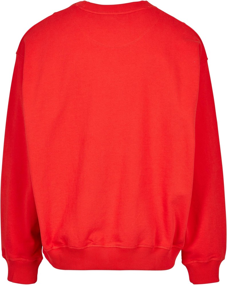 EckoUnltdYoungCrewneck