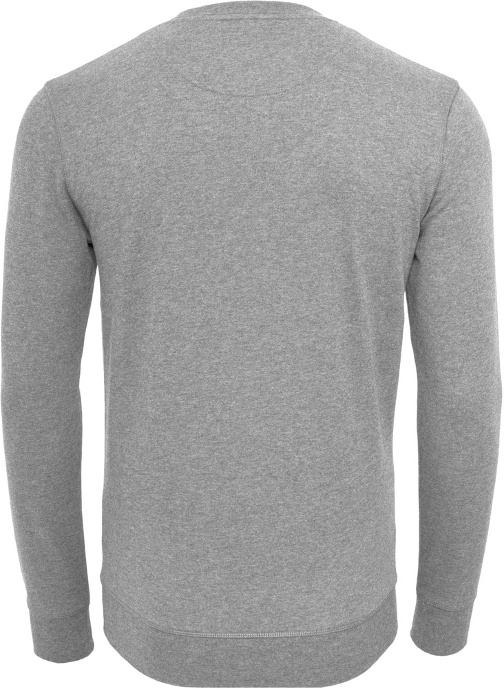 MisterTeeRoseCrewneck