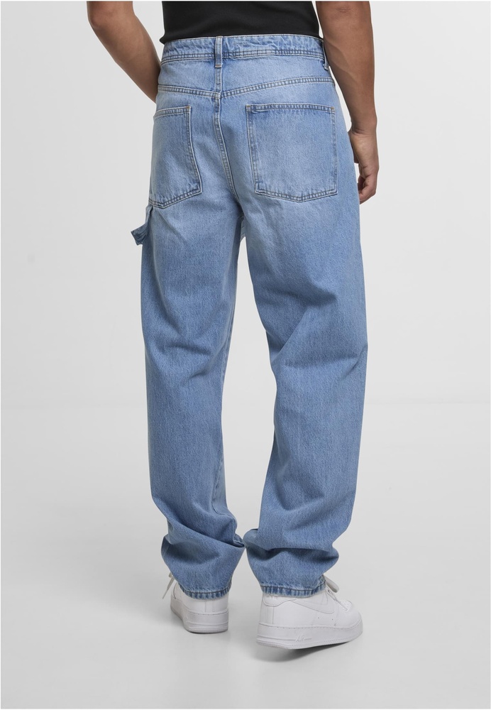 DEFLooseFitJeansDFJS229