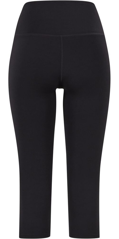 UCYogaDamenLadiesCapriLeggingsTB7808