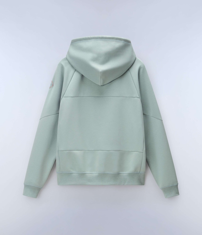 NapapijriSweatshirtB-AnghiariFzhNP0A4IMTCbMqb-XS