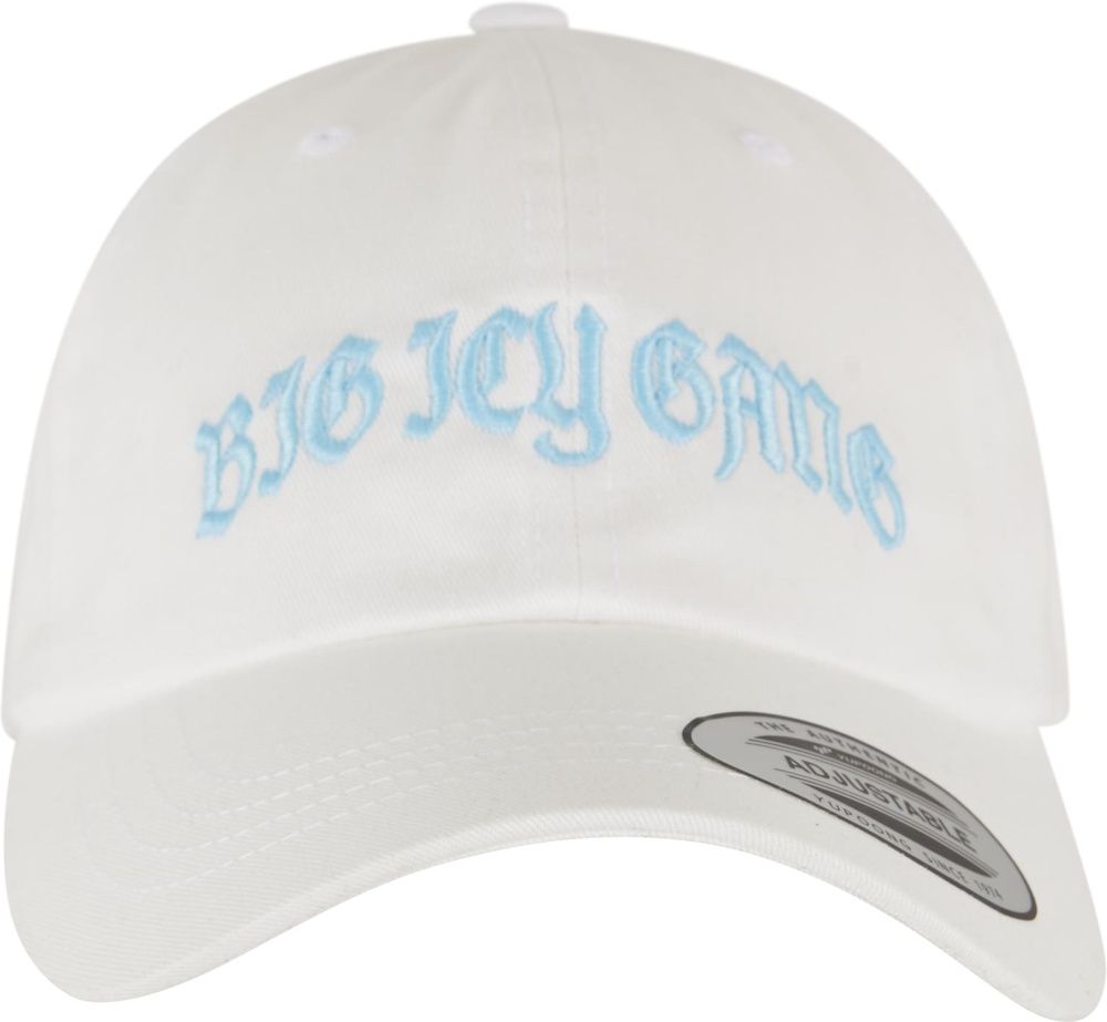 MerchcodeGucciManeBigIcyGangDadCapMC1205