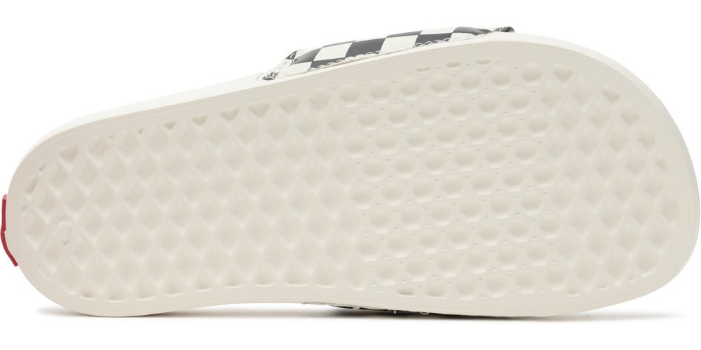 VansDamenWomenActionSportsSurfFTWSneakerWmLaCostaSlide-OnCheckerboardBlackMars