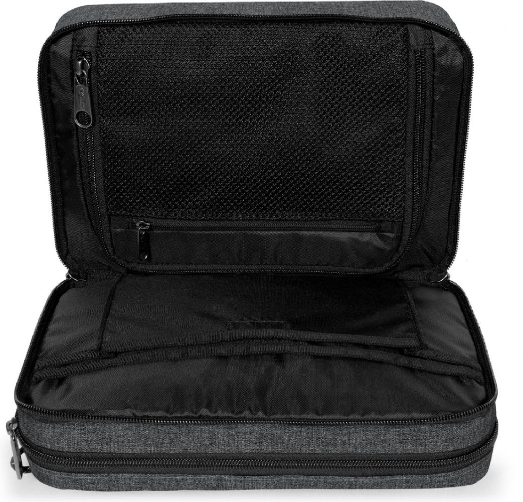 EastpakKulturtascheEK00088EMavis-6Liter