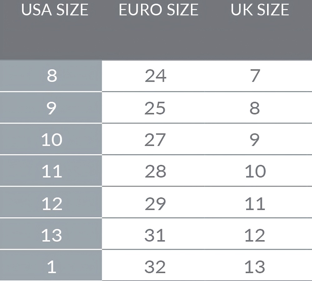 HolsterDamenSandalenCloudnineHST447