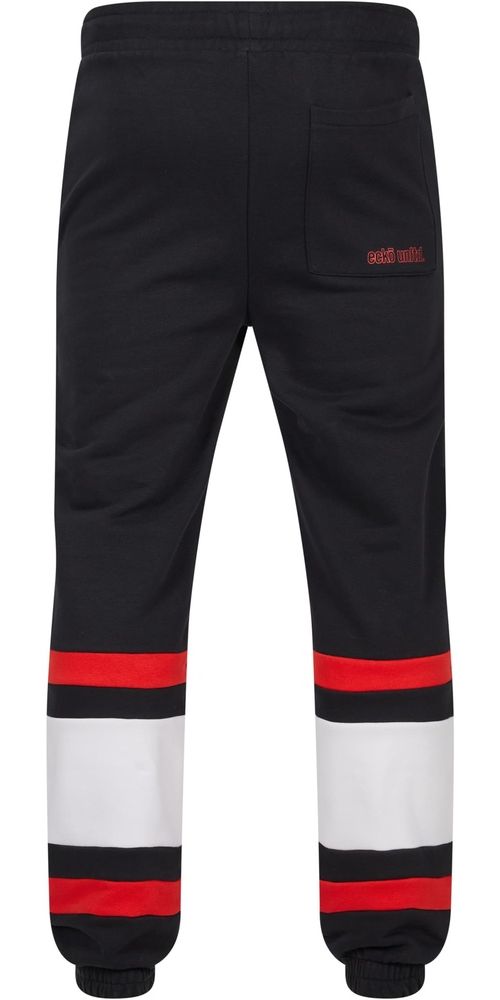 EckoUnltdSweatpantECKOSP1066