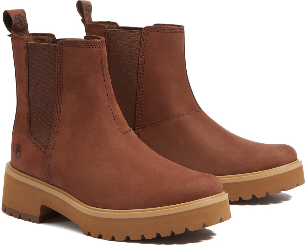 TimberlandDamenStiefelCarnabyCoolMidChelseaBoot0A5NNY