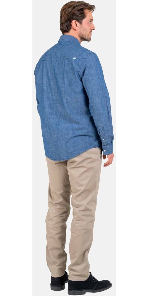 ReellHoseReflexEvo1126-001-21-001FadedSand-S