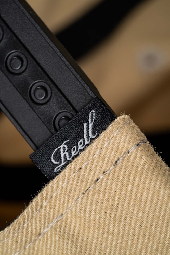 ReellCapSingleScriptCap1402-046-05-047Straw