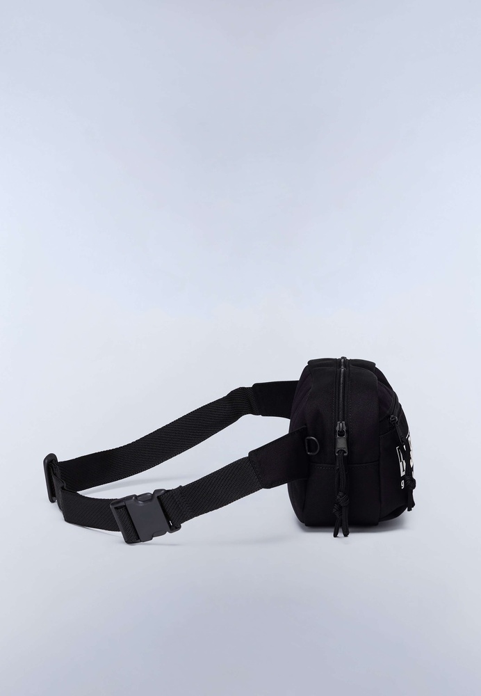 NapapijriTascheH-CalaWb1NP0A893YBlackBeauty