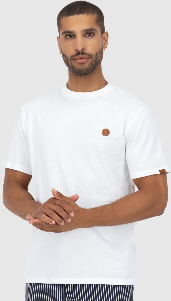 AlifeKickinT-ShirtMadsAKShirt51033-9999