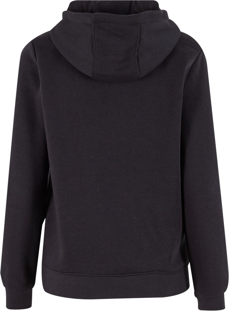 UrbanClassicsDamenLadiesBasicEssentialHoodyTB8009Navy-3XL
