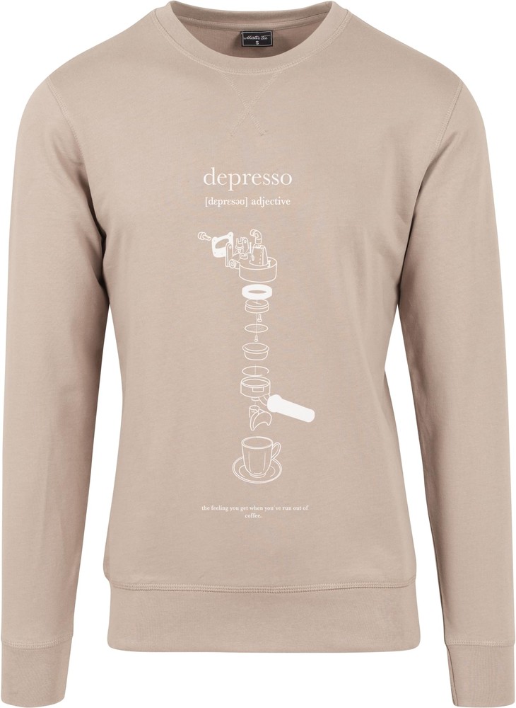 MTUpscaleDepressoCrewneck