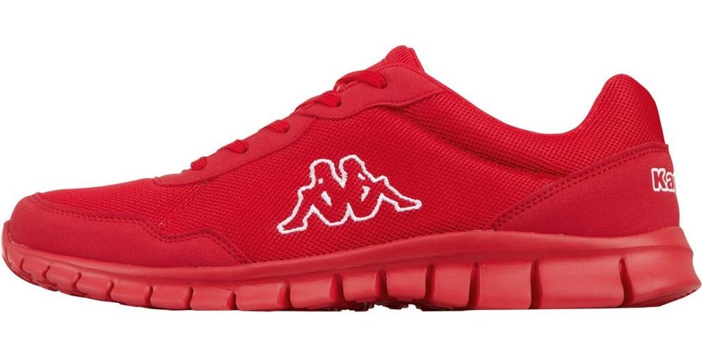 KappaSneakerinbergre243204OCXL