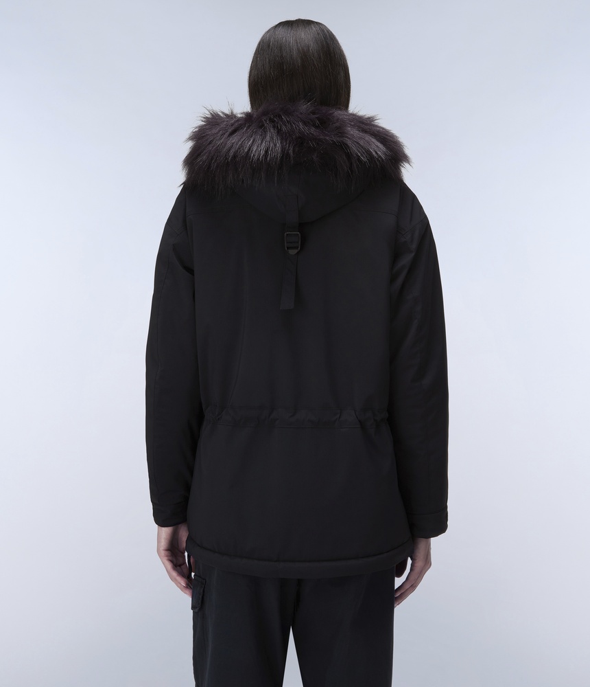 NapapijriDamenAnorakSkidoo20NP0A4I5F