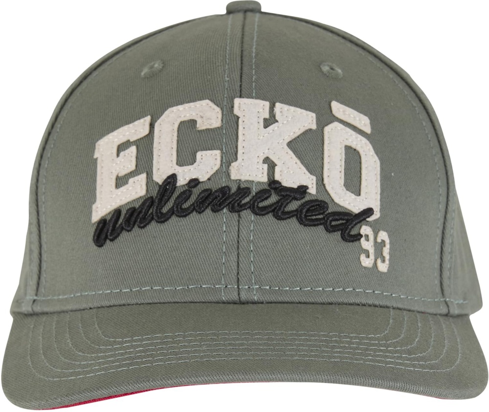 EckoUnltdBaseballCapSkyhookECKOCA1038
