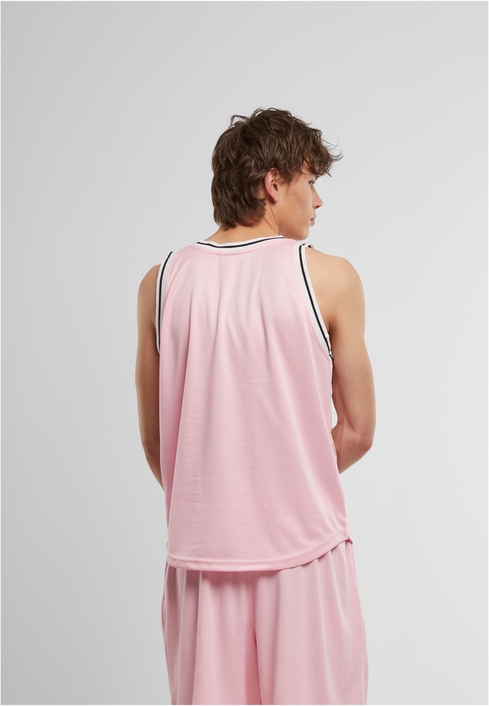 DEFMeshTanktopDFTT025FairyTaleWhite-L