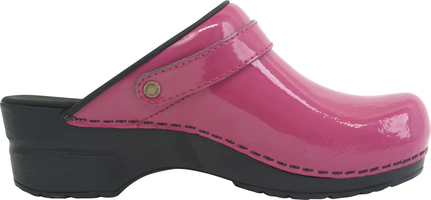 SanitaDamenOffenerClogOriginal-FreyaOpenFuchsia-35