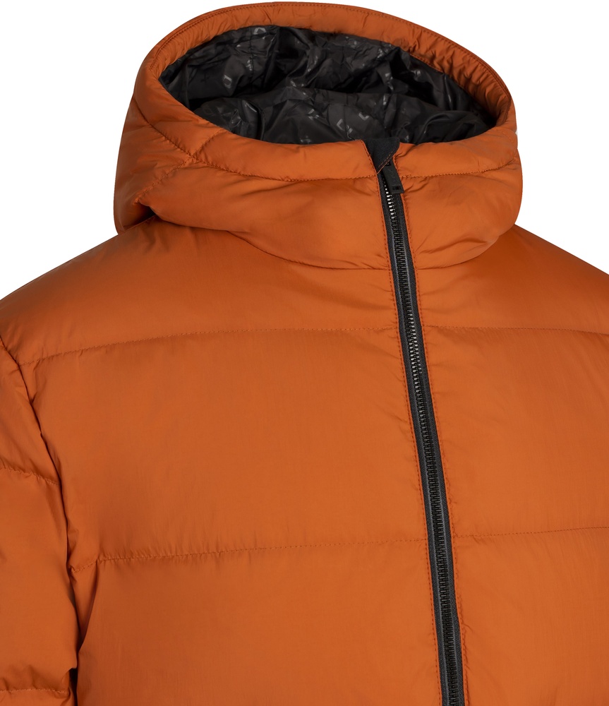 DLXWinterjackeSergeiDownJacket