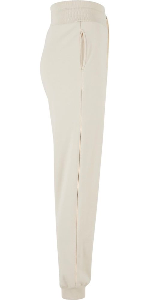 UrbanClassicsDamenLadiesCozySweatpantsTB6863